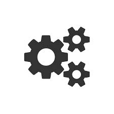 matik automatic process engineering